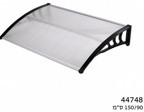 ���� ���� ��� ������ 150/90 �"� Planero 46328 ���