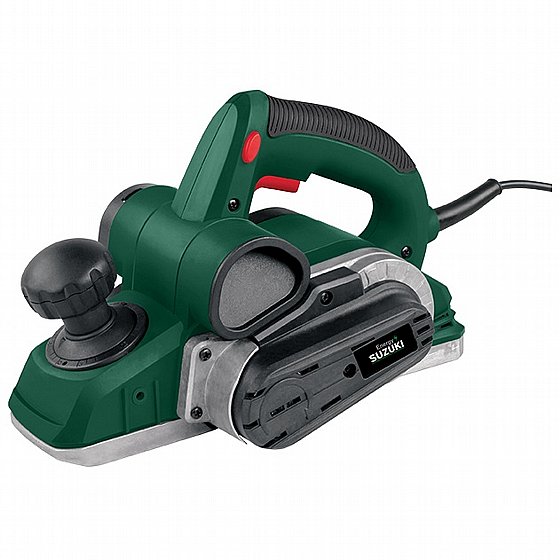 ����� ����� 18 �"� ������ �����  Suzuki Energy Professional SEP-1050