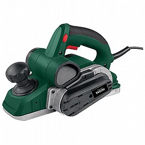 מקצוע חשמלי 18 מ"מ סוזוקי אנרג'י Suzuki Energy Professional SEP-1050 מקצוע חשמלי 18 מ"מ סוזוקי אנרג'י Suzuki Energy Professional SEP-1050