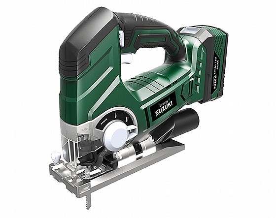 ���� ���� 18V ������ ����� Suzuki Energy 46360 (��� ����)
