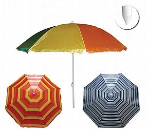 ����� ��������� ���� 2 �' Camptown 4671