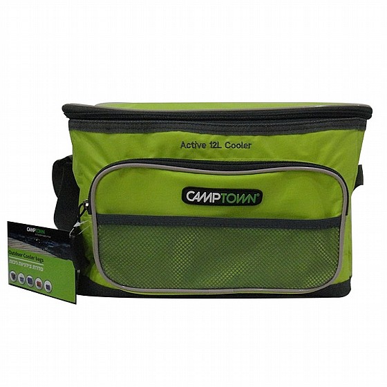 ������ ��� 12 ���� ���� ������ ������ Camptown Active 4903250