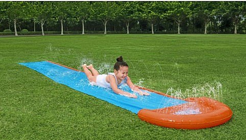 ����� ��� ���� ����� ���� �� ������ Bestway H20GO 52326 