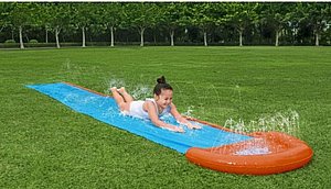 ����� ��� ���� ����� ���� �� ������ Bestway H20GO 52326 