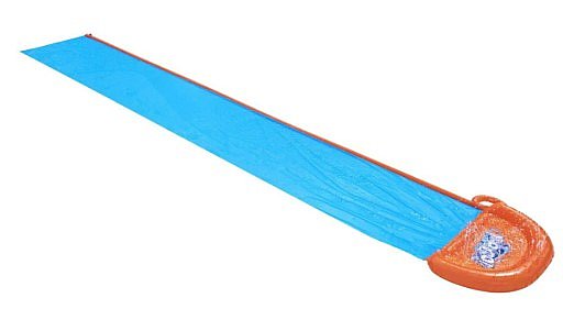 ����� ��� ���� ����� ���� �� ������ Bestway H20GO 52326 