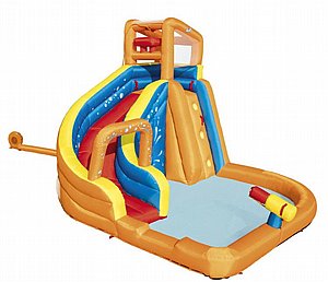 ���� ����� ����� �� ��� ������ �����+��� �����+�������� 53301 ���� ��� Bestway ���� ����� ����� �� ��� ������ �����+��� �����+�������� 53301 ���� ��� Bestway