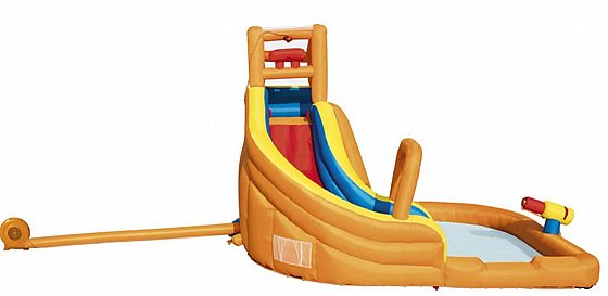 ���� ����� ����� �� ��� ������ �����+��� �����+�������� 53301 ���� ��� Bestway