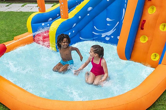 ���� ����� ����� �� ��� ������ �����+��� �����+�������� 53301 ���� ��� Bestway