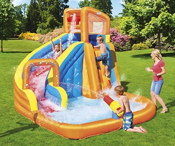 ���� ����� ����� �� ��� ������ �����+��� �����+�������� 53301 ���� ��� Bestway