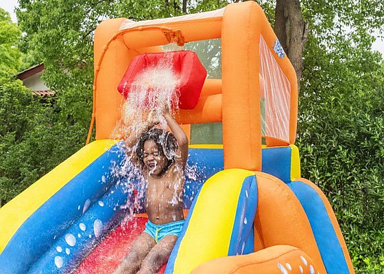 ���� ����� ����� �� ��� ������ �����+��� �����+�������� 53301 ���� ��� Bestway