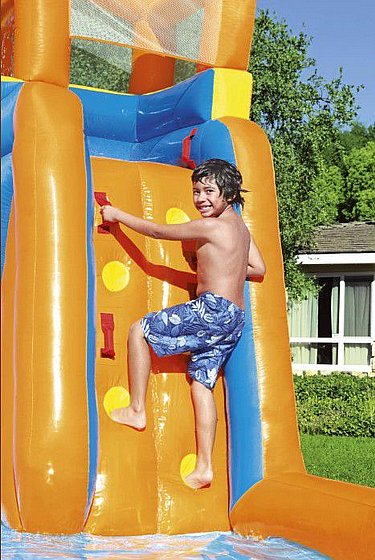 ���� ����� ����� �� ��� ������ �����+��� �����+�������� 53301 ���� ��� Bestway