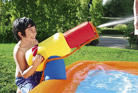 ���� ����� ����� �� ��� ������ �����+��� �����+�������� 53301 ���� ��� Bestway