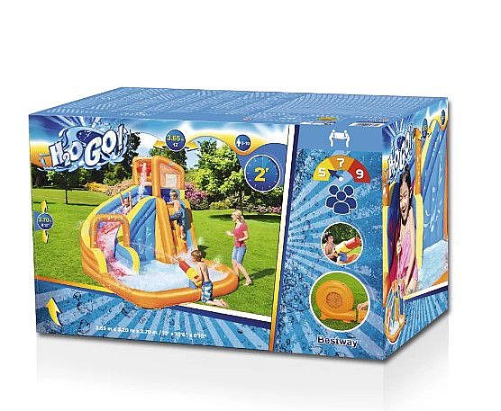 ���� ����� ����� �� ��� ������ �����+��� �����+�������� 53301 ���� ��� Bestway