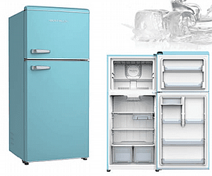 ���� ���� ����� 518 �' ����� ����� MONT BLANC MBR-640FF-BLU - ��� ����