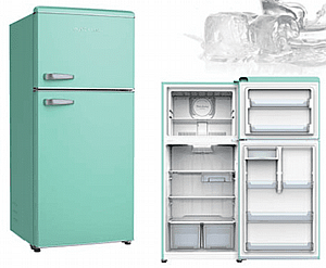 ���� ���� ����� 518 �' ����� ����� MONT BLANC MBR-640FF-PS - ��� ����