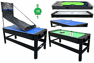 ����� ���� 5 �-1 ������ ��� 5 �����