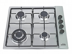 ������ �� 4 ����� 60 �"� ��� ����� SUZUKI Energy SU-4IX60E - ��� ������� ������ �� 4 ����� 60 �"� ��� ����� SUZUKI Energy SU-4IX60E - ��� �������