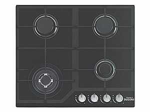 ������ �� ������ 4 ����� ����� 60 �"� Suzuki Energy SU-4GB60E - ��� ���� ������ �� ������ 4 ����� ����� 60 �"� Suzuki Energy SU-4GB60E - ��� ����