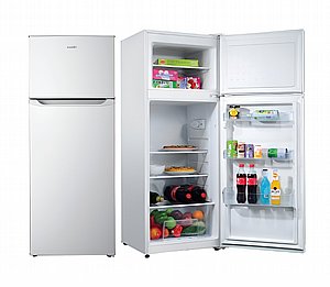 ���� 260 ���� ����� ����� Energy SUZUKI SURF-260L-WH-DF - ��� ���