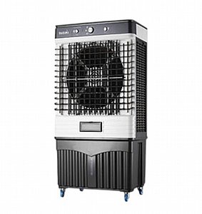 מצנן אוויר 50 ליטר עוצמתי 140W מכני Suzuki energy מצנן אוויר 50 ליטר עוצמתי 140W מכני Suzuki energy