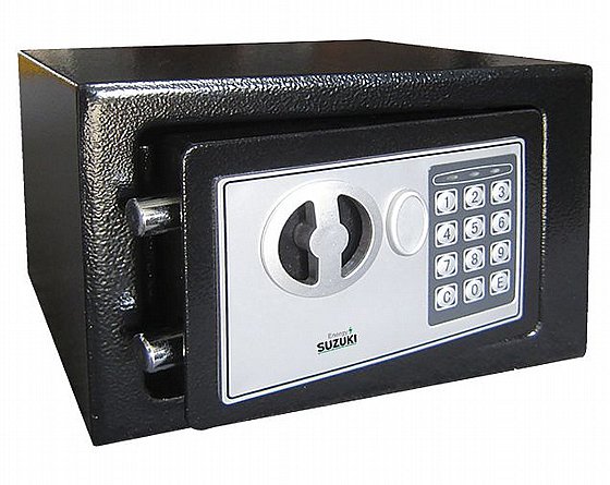 ���� �������� ����� ����� ���� ������ ����� SUZUKI SE-18