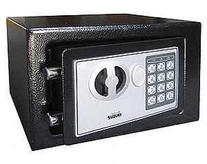 ���� �������� ����� ����� ���� ������ ����� SUZUKI SE-18