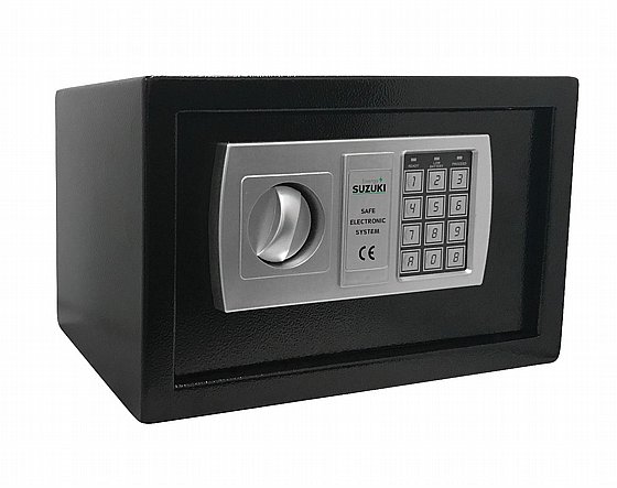 ���� �������� ���� ����� Suzuki Energy 74181 SE-21