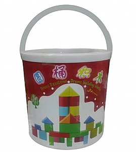 קוביות מעץ לילדים Ace toys קוביות מעץ לילדים Ace toys