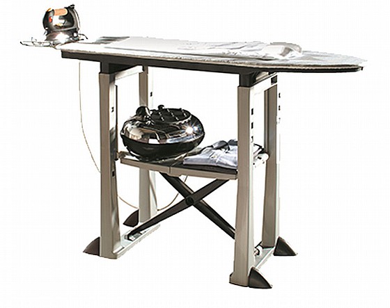 ���� ����� ����� 40/17 ���� Bama 80200