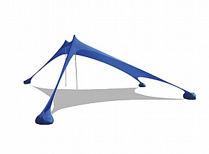 צלייה משפחתית 2.2*2.2 בתיק Camptown 80948 צלייה משפחתית 2.2*2.2 בתיק Camptown 80948