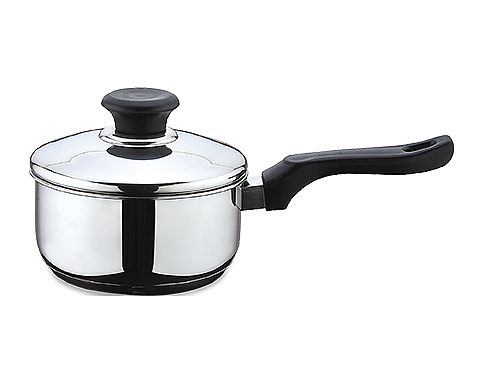 ��� ������� ���� �� ���� ���� 2 ���� � ��� La Kitchenette