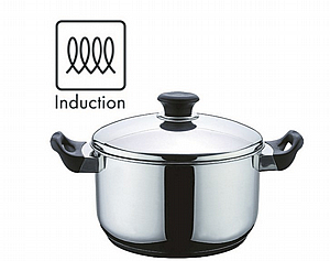 ��� ������� ���� 2.5 ���� ��������� � ��� ����� ����� �� ��� ��� ��� 