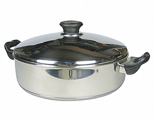 ��� ����� 20″ ����� ���������� � ��� ����� ����� �� ��� ��� ��� La Kitchenette