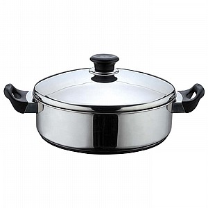 ��� ������� 5 ���� 28 �"� La Kitchenette 81610 Madrid