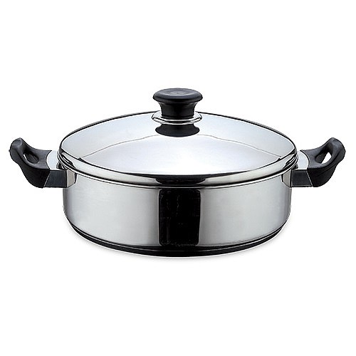 ��� ������� 6.3 ���� 30 �"� La Kitchenette 81611 Madrid