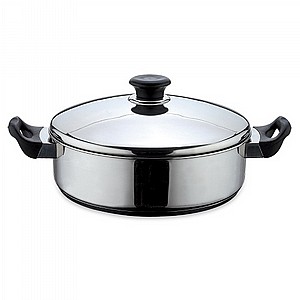 ��� ������� 6.3 ���� 30 �"� La Kitchenette 81611 Madrid