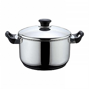 ��� ������� 6.5 ���� 24 �"� La Kitchenette 81612 Madrid