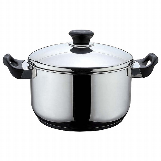 ��� ������� 8 ���� 26 �"� La Kitchenette 81613 Madrid