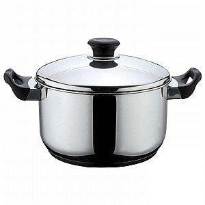 ��� ������� 8 ���� 26 �"� La Kitchenette 81613 Madrid