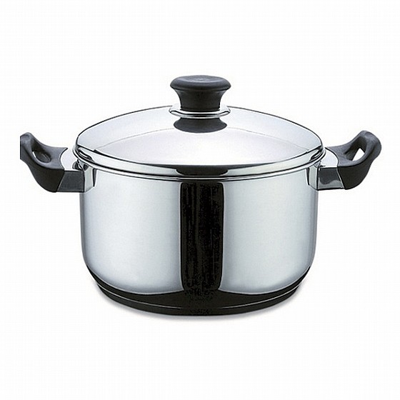 ��� ������� 8.2 ���� 24 �"� La Kitchenette 81614