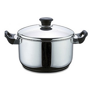 ��� ������� 8.2 ���� 24 �"� La Kitchenette 81614