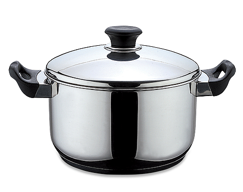 ��� ������� ����� 28/16 �� ����� ���������� � ��� ����� ����� �� ��� ��� ��� 