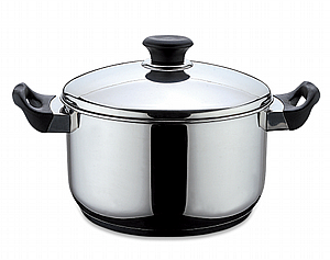 ��� ������� ����� 28/16 �� ����� ���������� � ��� ����� ����� �� ��� ��� ��� 