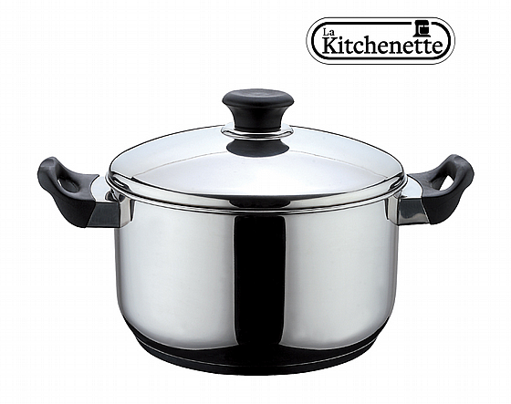  ��� 12 ���� ��������� ��� ����� ����� �� ��� ��� ��� La Kitchenette 22251