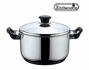  ��� 12 ���� ��������� ��� ����� ����� �� ��� ��� ��� La Kitchenette 22251