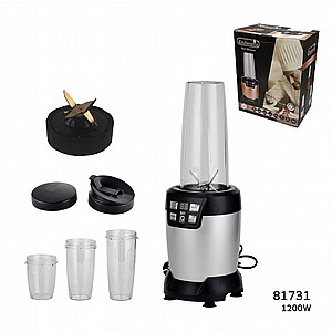 ����� ����� ��� 1200W ���� 3 ������ La Kitchenette 81731