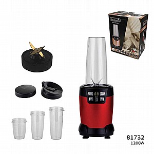 ����� ����� ��� 1200W ���� 3 ������ La Kitchenette 81732