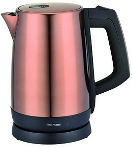 ������ ����� 2000W ��� ����� La Kitchenette 81787