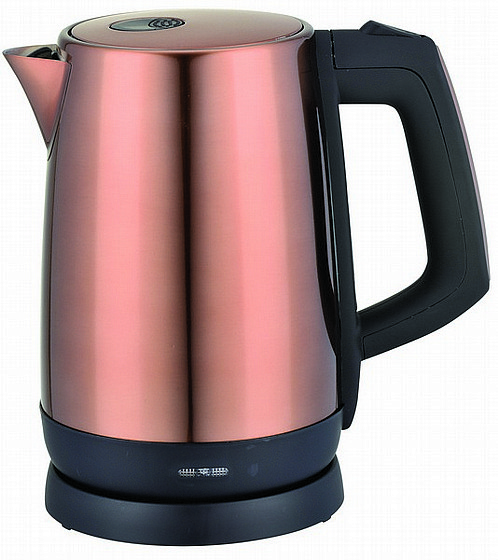 ������ ����� 2000W ��� ���� La Kitchenette 81788