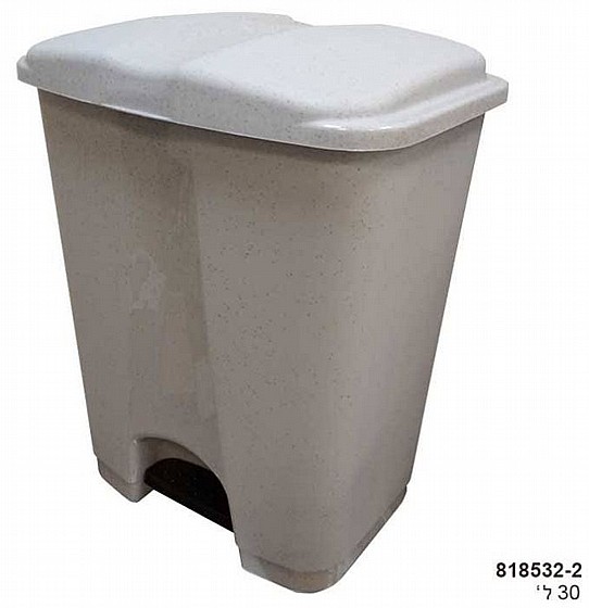�� ���� ����� 30 ���� 69300 ������� ������ La Kitchenette 818532-2 ���� ���